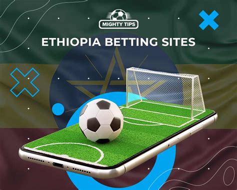 all ethiopian betting